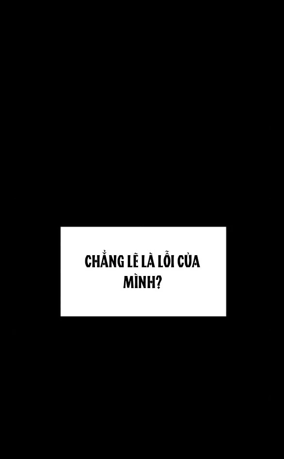Vì Tôi Đã Giết Người Chapter 32.1 - Trang 2
