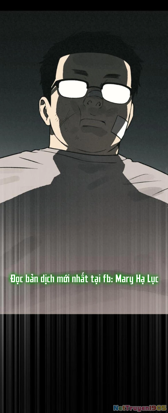 Vì Tôi Đã Giết Người Chapter 32.1 - Trang 2