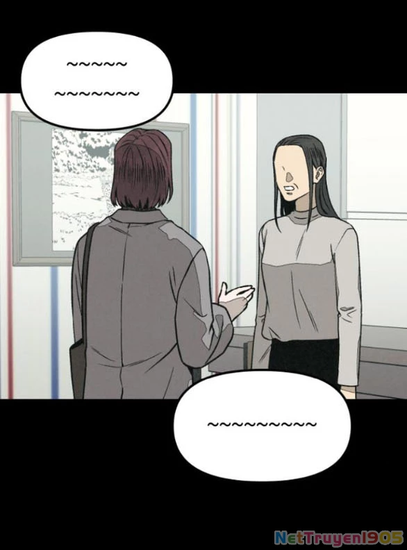 Vì Tôi Đã Giết Người Chapter 32.2 - Trang 2