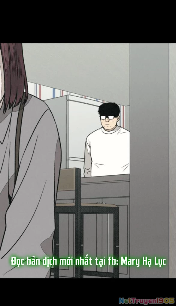 Vì Tôi Đã Giết Người Chapter 32.2 - Trang 2