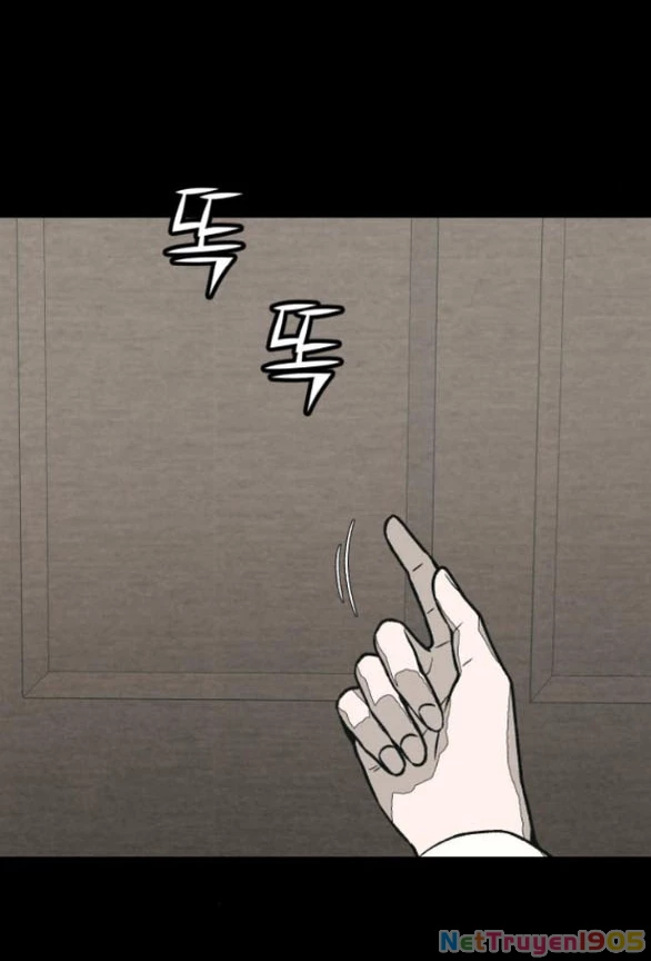 Vì Tôi Đã Giết Người Chapter 32.2 - Trang 2