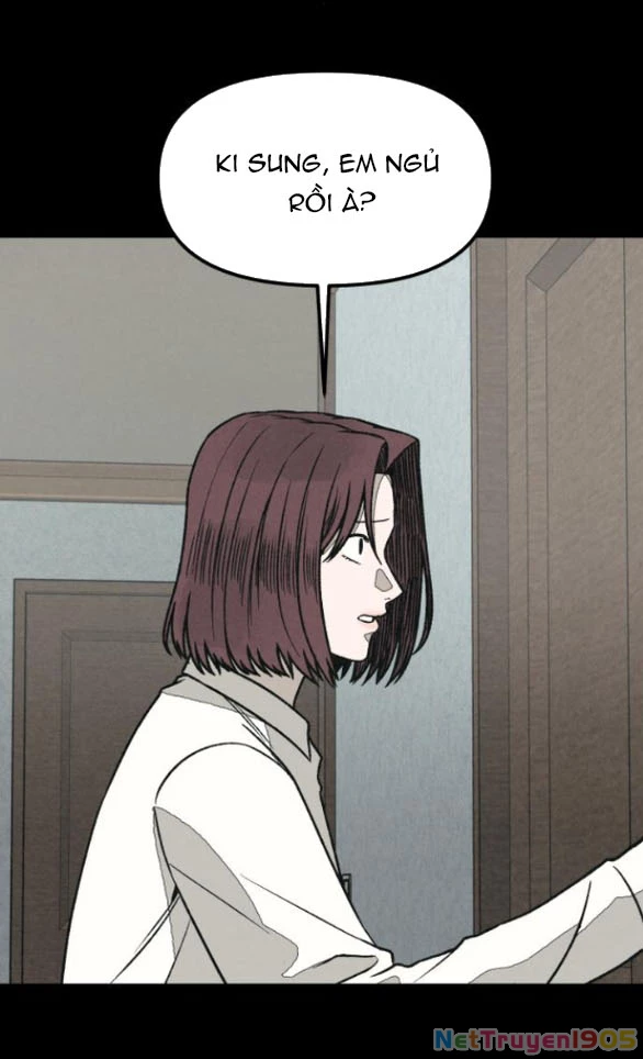 Vì Tôi Đã Giết Người Chapter 32.2 - Trang 2