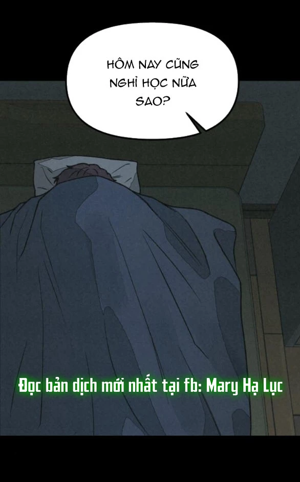 Vì Tôi Đã Giết Người Chapter 32.2 - Trang 2