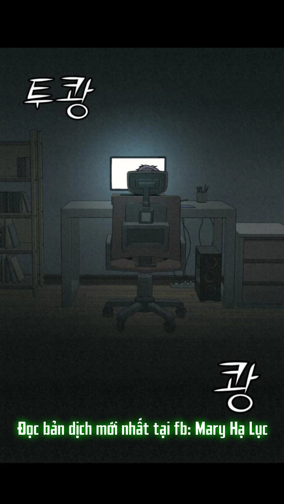 Vì Tôi Đã Giết Người Chapter 32.2 - Trang 2
