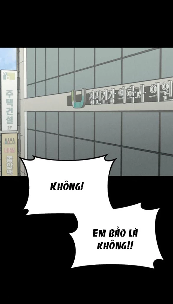 Vì Tôi Đã Giết Người Chapter 32.2 - Trang 2