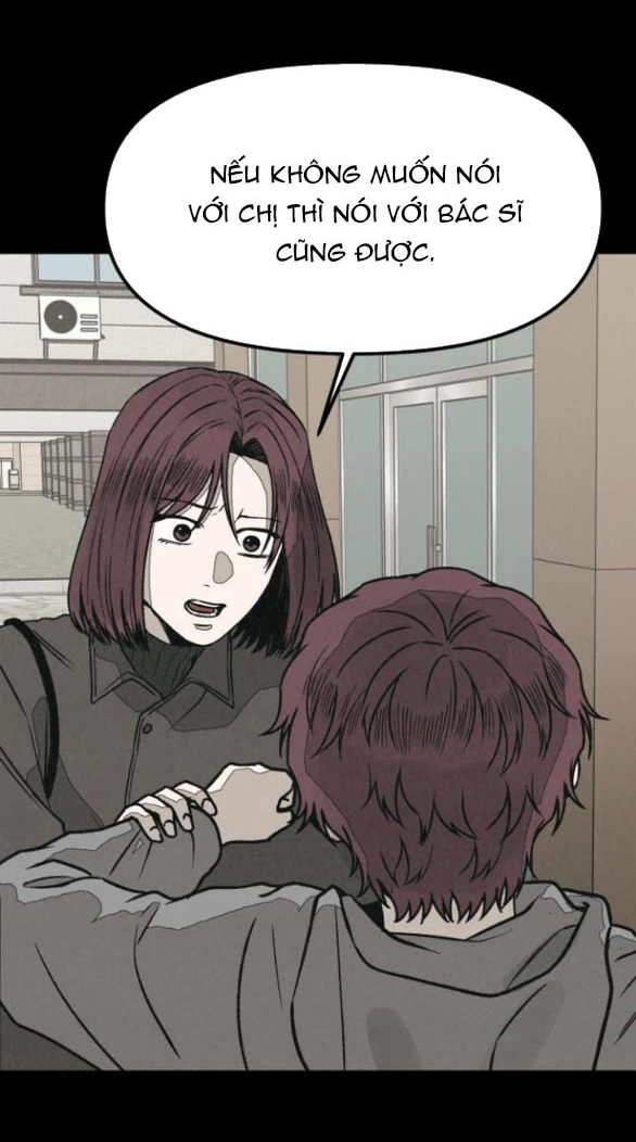 Vì Tôi Đã Giết Người Chapter 32.2 - Trang 2