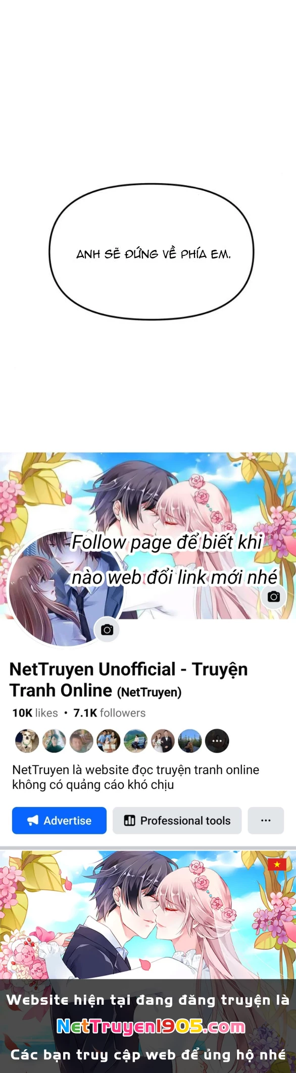 Vì Tôi Đã Giết Người Chapter 32.2 - Trang 2