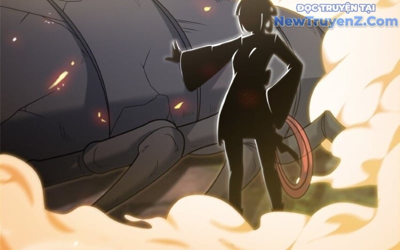 Lược Thiên Ký Chapter 94 - Trang 2