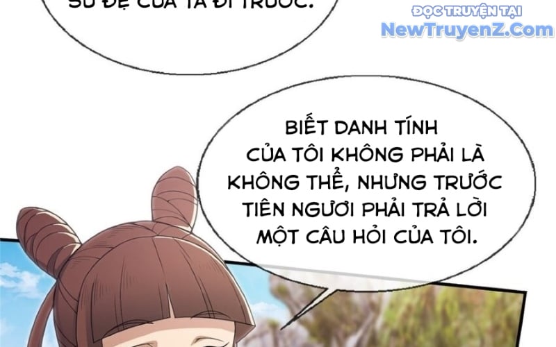 Lược Thiên Ký Chapter 94 - Trang 2