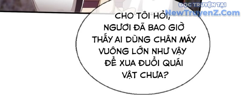 Lược Thiên Ký Chapter 94 - Trang 2