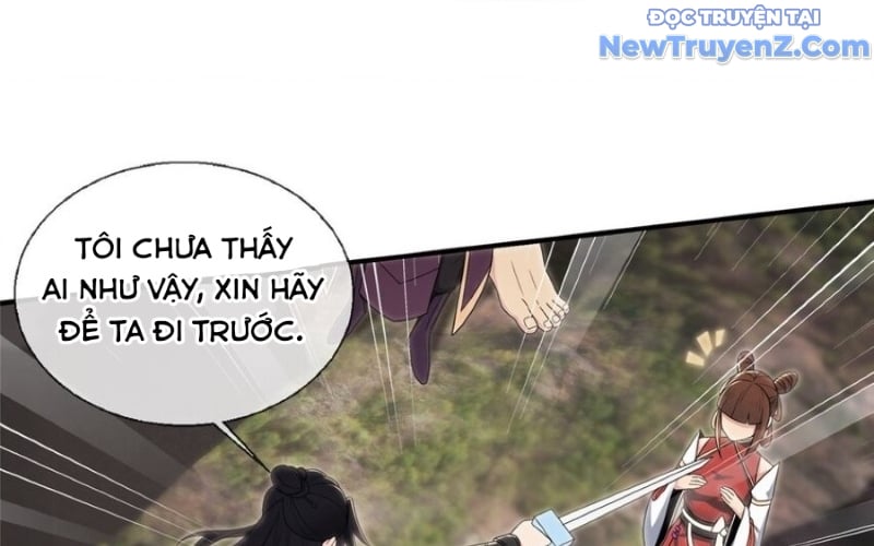Lược Thiên Ký Chapter 94 - Trang 2