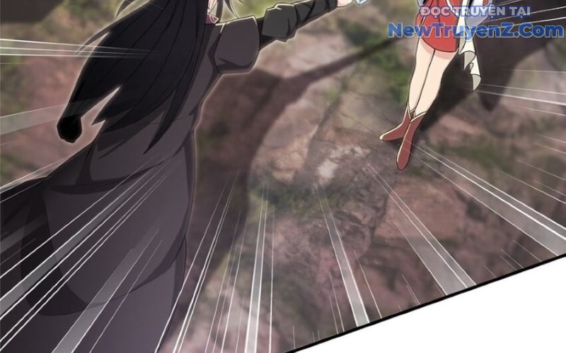Lược Thiên Ký Chapter 94 - Trang 2