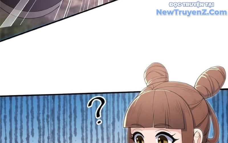 Lược Thiên Ký Chapter 94 - Trang 2