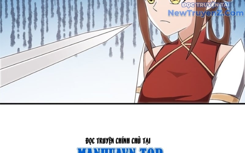 Lược Thiên Ký Chapter 94 - Trang 2