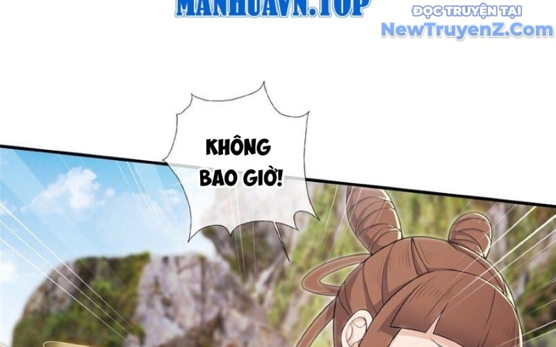 Lược Thiên Ký Chapter 94 - Trang 2