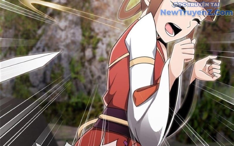 Lược Thiên Ký Chapter 94 - Trang 2