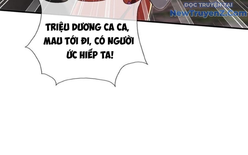 Lược Thiên Ký Chapter 94 - Trang 2