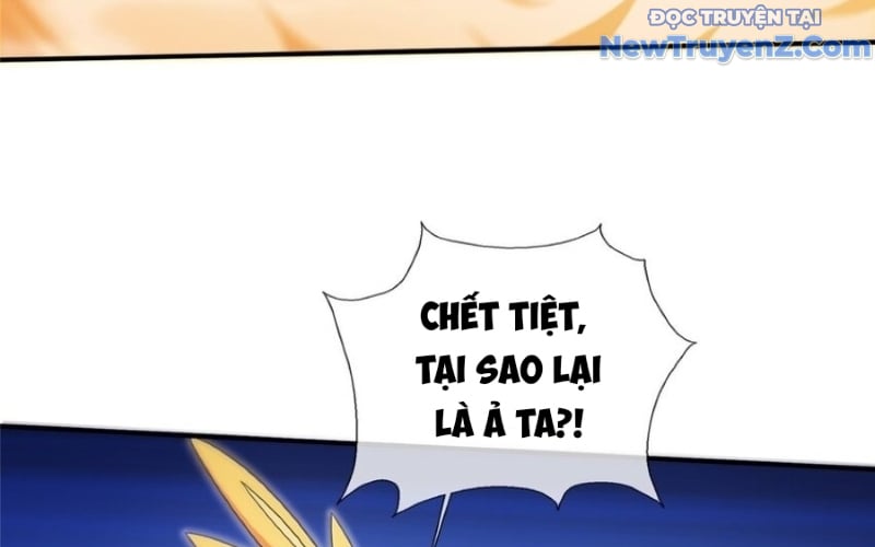 Lược Thiên Ký Chapter 94 - Trang 2