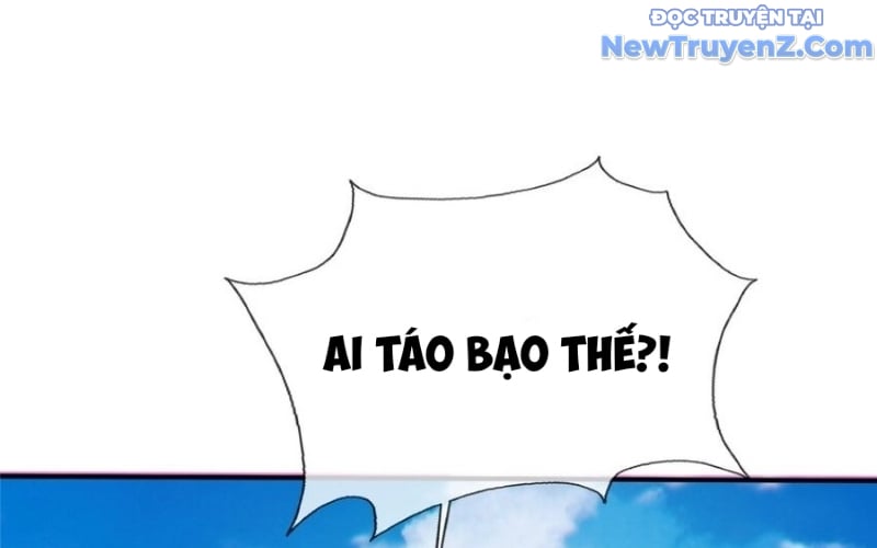 Lược Thiên Ký Chapter 94 - Trang 2