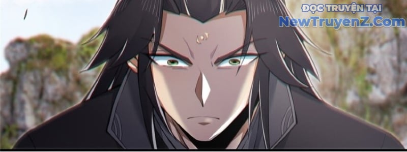 Lược Thiên Ký Chapter 94 - Trang 2