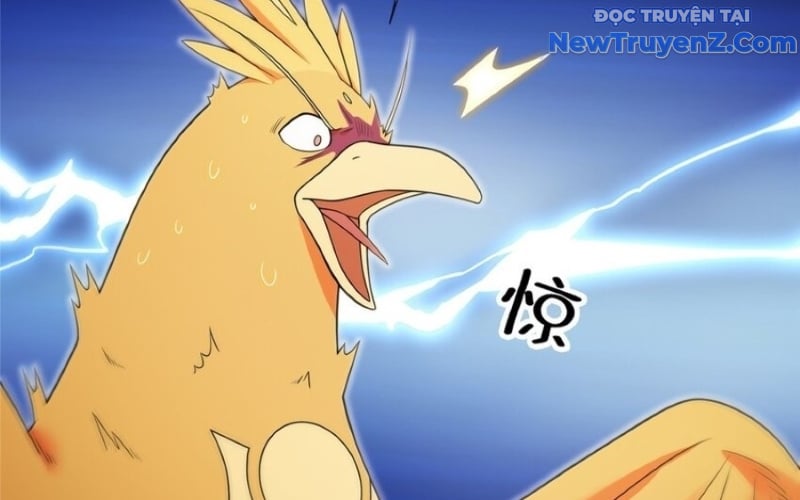 Lược Thiên Ký Chapter 94 - Trang 2