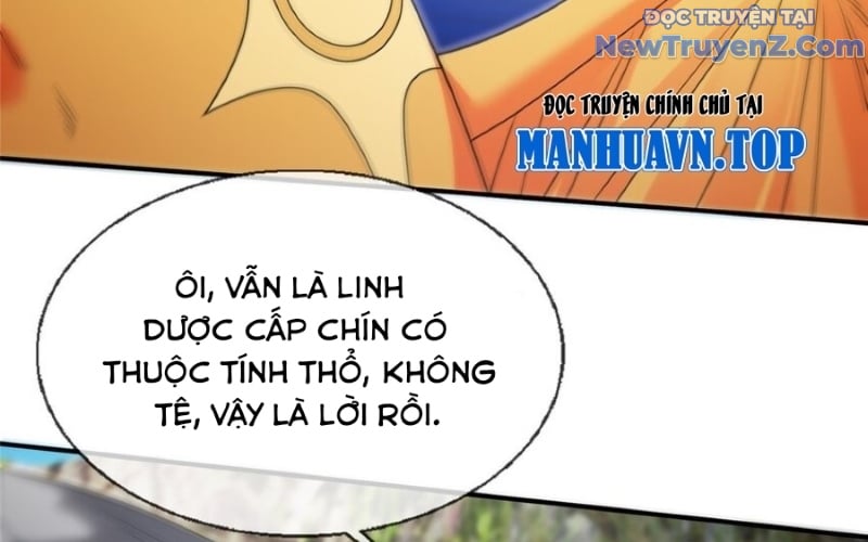 Lược Thiên Ký Chapter 94 - Trang 2