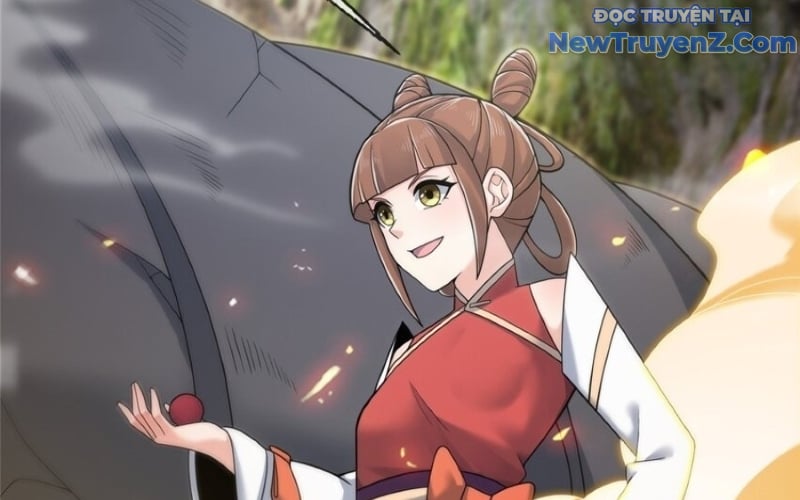 Lược Thiên Ký Chapter 94 - Trang 2