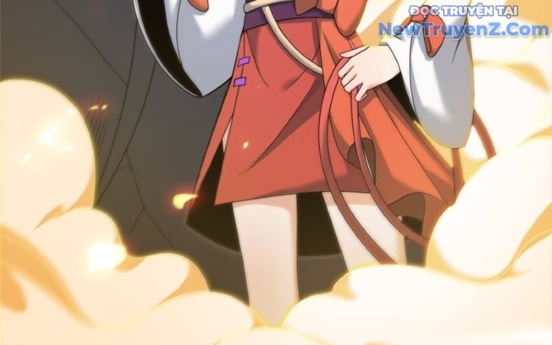 Lược Thiên Ký Chapter 94 - Trang 2