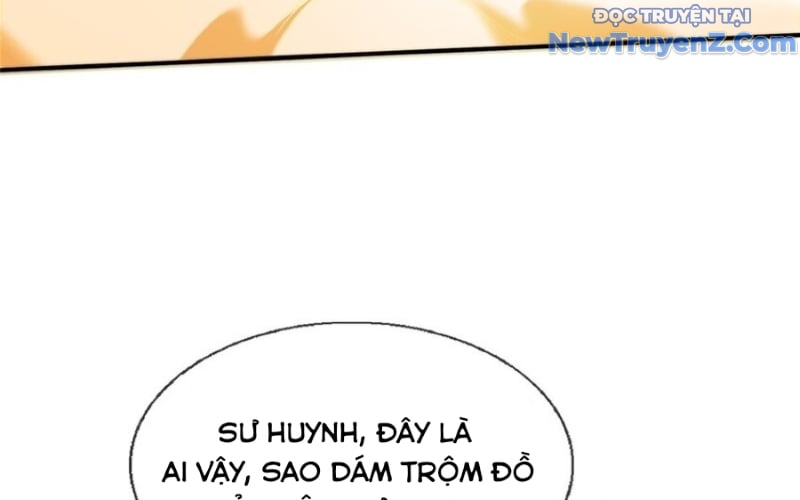 Lược Thiên Ký Chapter 94 - Trang 2