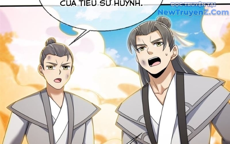 Lược Thiên Ký Chapter 94 - Trang 2