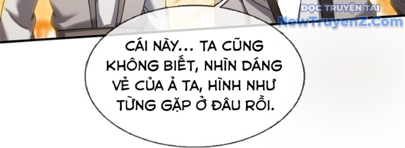 Lược Thiên Ký Chapter 94 - Trang 2