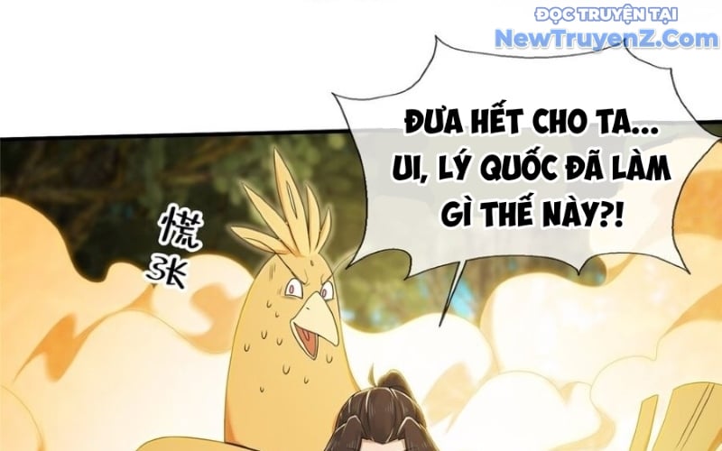 Lược Thiên Ký Chapter 94 - Trang 2