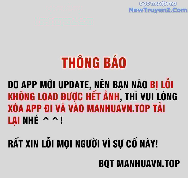 Lược Thiên Ký Chapter 94 - Trang 2