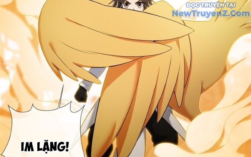 Lược Thiên Ký Chapter 94 - Trang 2