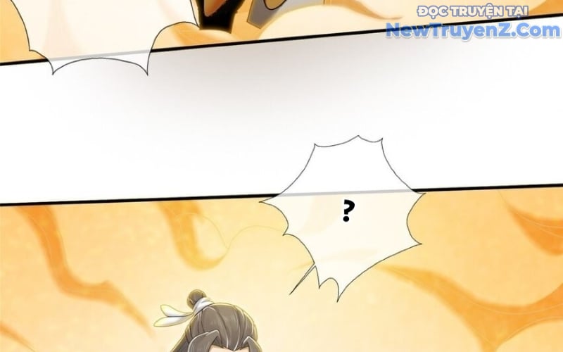 Lược Thiên Ký Chapter 94 - Trang 2