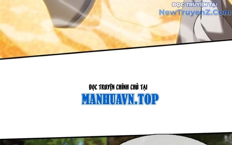 Lược Thiên Ký Chapter 94 - Trang 2