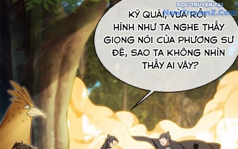 Lược Thiên Ký Chapter 94 - Trang 2