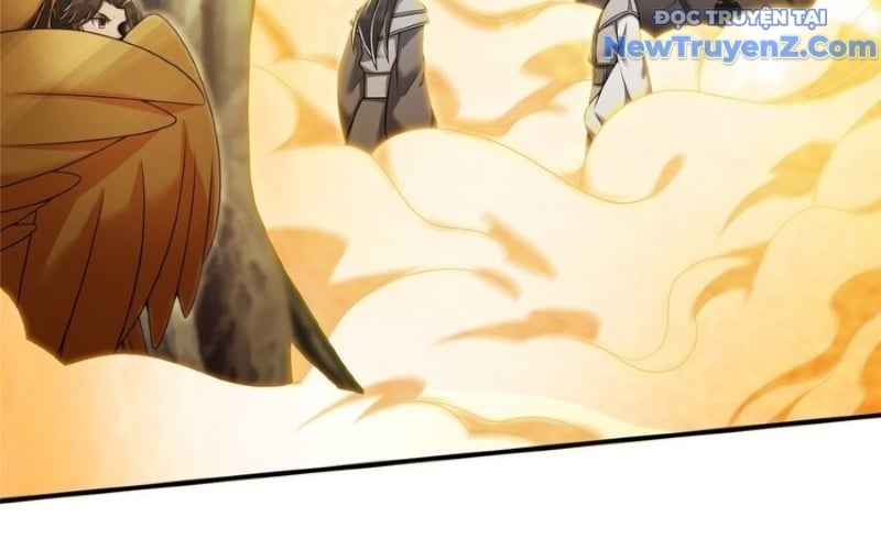 Lược Thiên Ký Chapter 94 - Trang 2