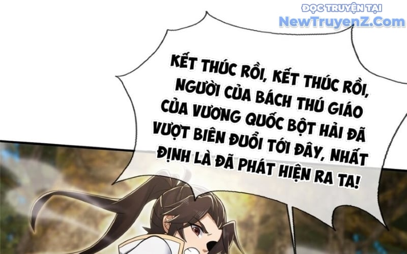 Lược Thiên Ký Chapter 94 - Trang 2