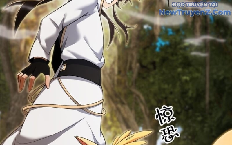 Lược Thiên Ký Chapter 94 - Trang 2