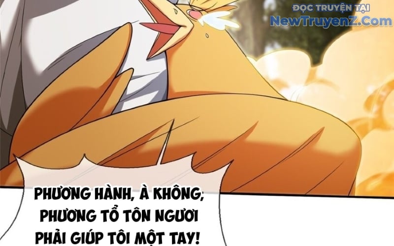 Lược Thiên Ký Chapter 94 - Trang 2