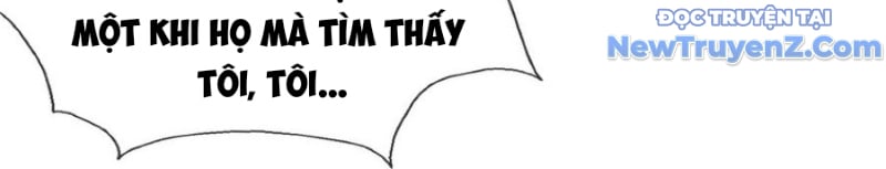 Lược Thiên Ký Chapter 94 - Trang 2