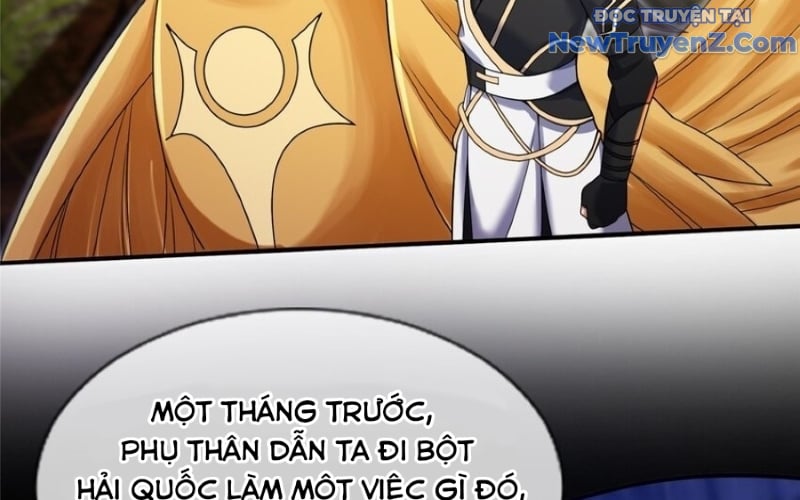 Lược Thiên Ký Chapter 94 - Trang 2
