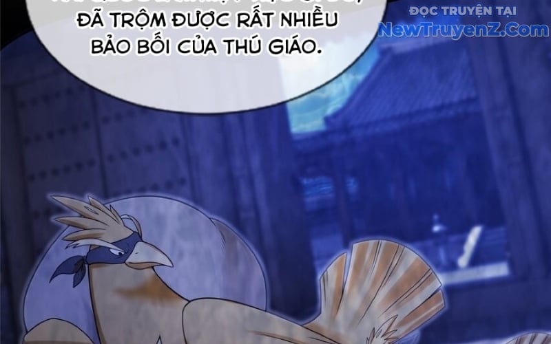 Lược Thiên Ký Chapter 94 - Trang 2