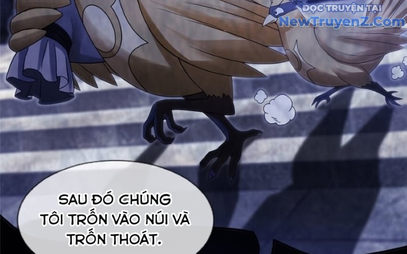 Lược Thiên Ký Chapter 94 - Trang 2
