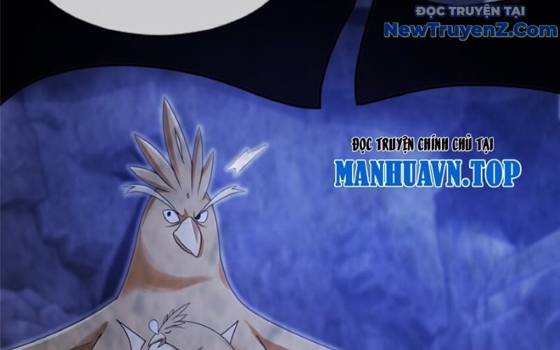 Lược Thiên Ký Chapter 94 - Trang 2