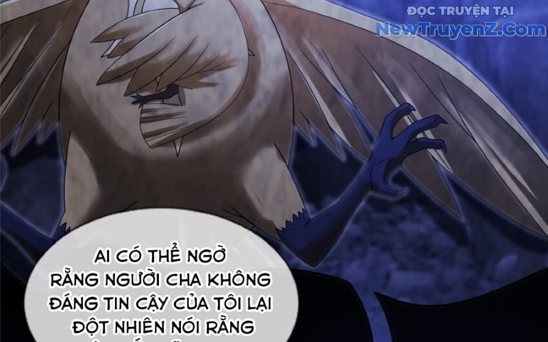 Lược Thiên Ký Chapter 94 - Trang 2