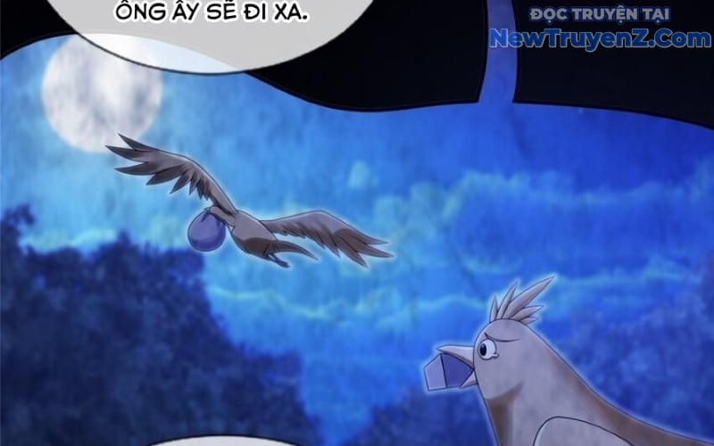 Lược Thiên Ký Chapter 94 - Trang 2