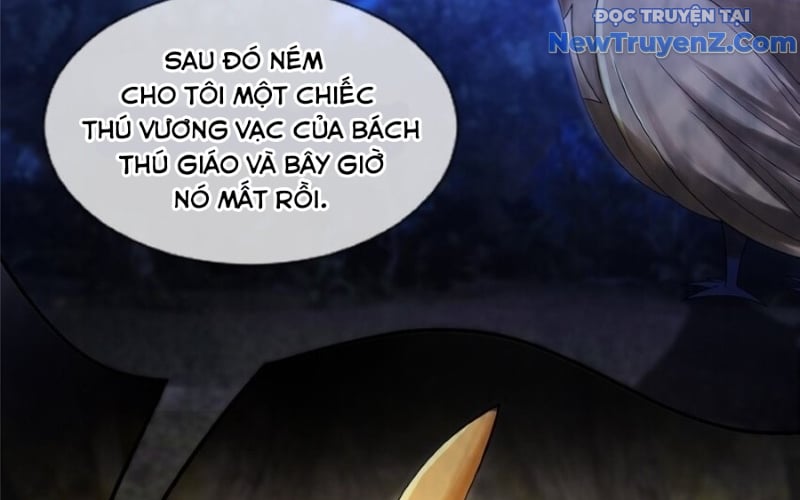 Lược Thiên Ký Chapter 94 - Trang 2