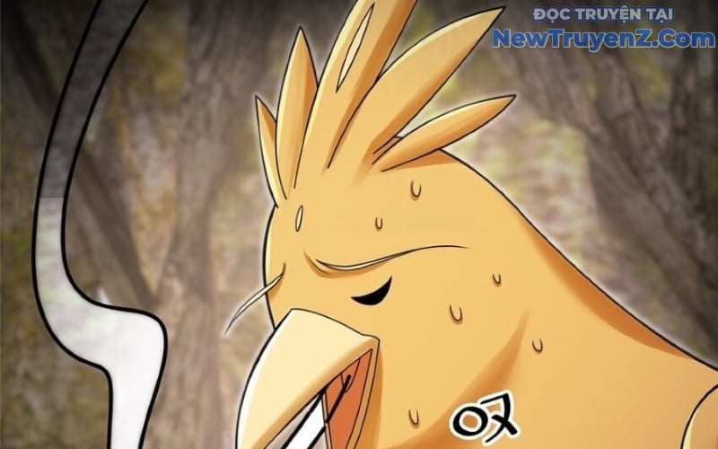 Lược Thiên Ký Chapter 94 - Trang 2